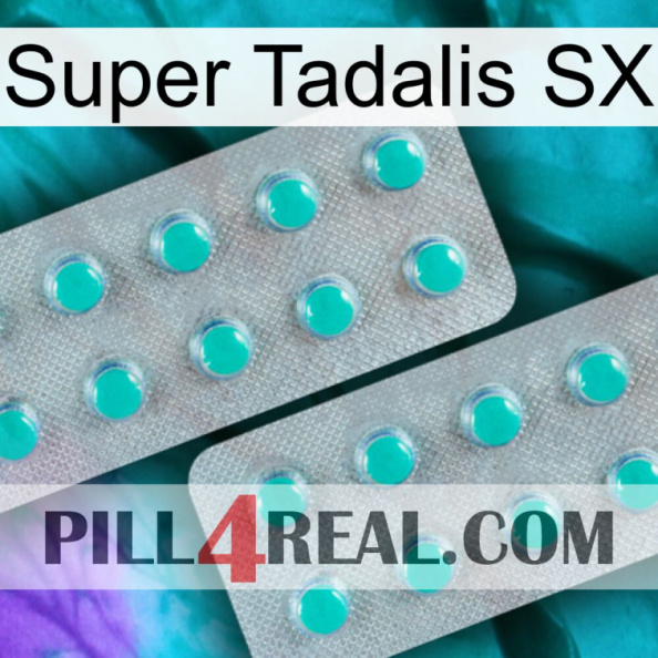 Super Tadalis SX 29.jpg